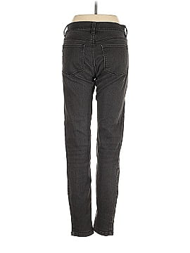 White House Black Market Jeans (view 2)