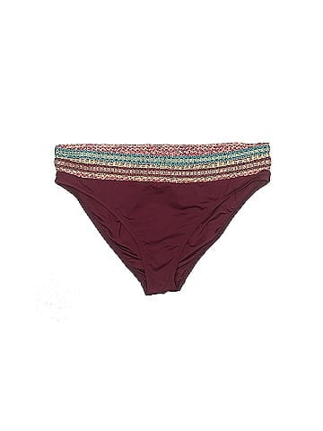 La Blanca Swimsuit Bottoms (view 1)