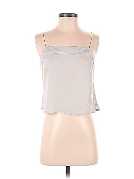 Urban Outfitters Sleeveless Blouse (view 1)