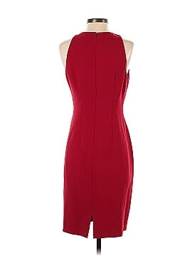 Elie Tahari Cocktail Dress (view 2)