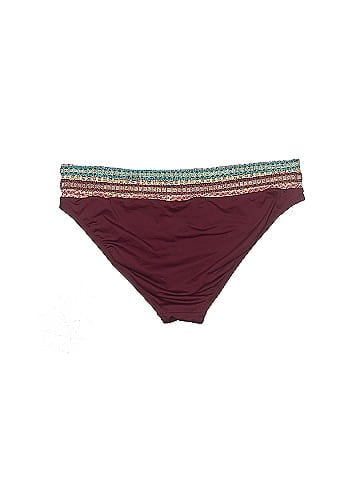 La Blanca Swimsuit Bottoms (view 2)