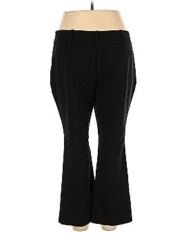 NY&C Dress Pants (view 2)