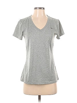 Nike Active T-Shirt (view 1)