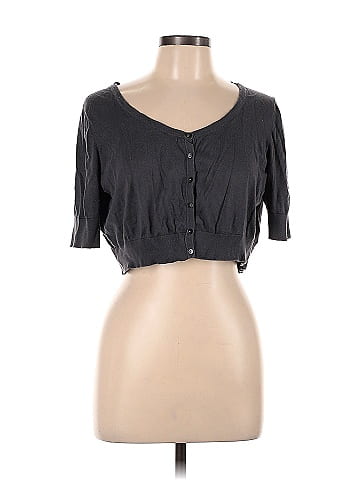 Old Navy Cardigan (view 1)
