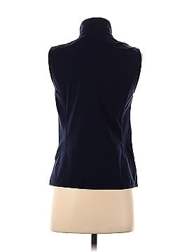 T by Talbots Vest (view 2)