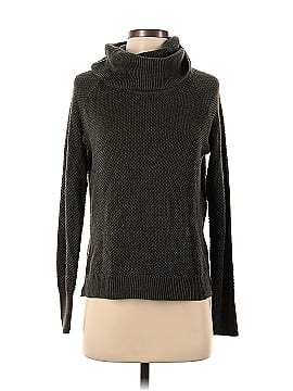 Max Studio Turtleneck Sweater (view 1)