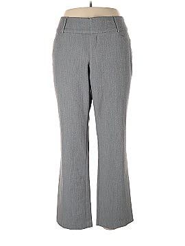 Apt. 9 Dress Pants (view 1)