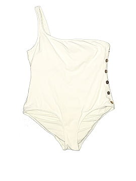 Reiss One Piece Swimsuit (view 1)