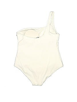 Reiss One Piece Swimsuit (view 2)