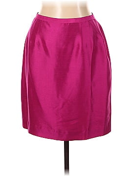 Markstone Casual Skirt (view 1)