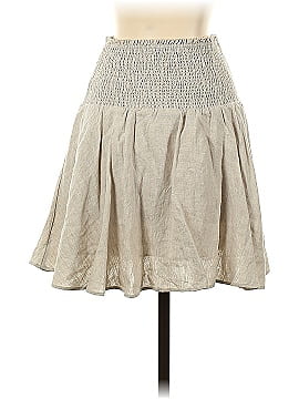 J.Crew Formal Skirt (view 2)