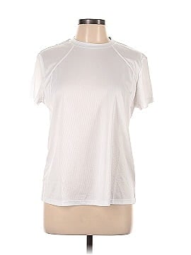 ASOS Active T-Shirt (view 1)