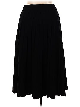 Adrianna Papell Casual Skirt (view 2)