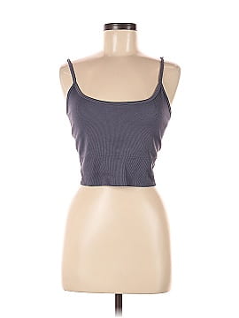 Athleta Tank Top (view 1)