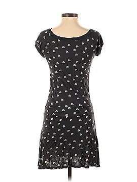 Divided by H&M Casual Dress (view 2)