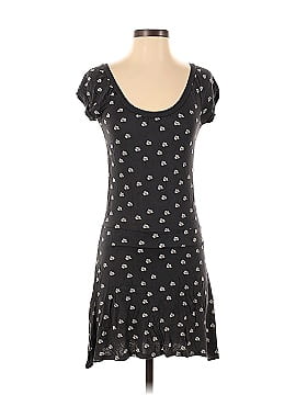 Divided by H&M Casual Dress (view 1)