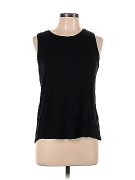 Halogen Tank Top (view 1)