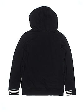 Adidas Pullover Hoodie (view 2)