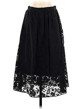 Dorothy Perkins Casual Skirt (view 1)