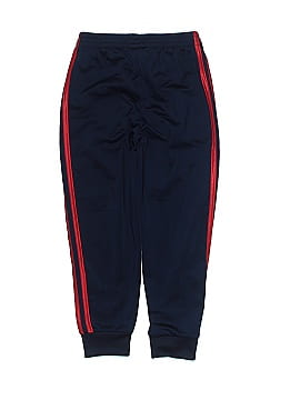 Adidas Track Pants (view 2)