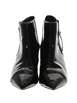 Nine West Ankle Boots (view 2)