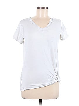 Brigitte Brianna Short Sleeve T-Shirt (view 1)