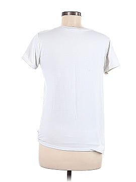 Brigitte Brianna Short Sleeve T-Shirt (view 2)