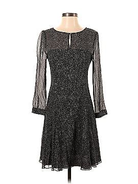 J.Crew Casual Dress (view 1)