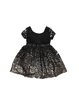 Little Angel Special Occasion Dress (view 1)
