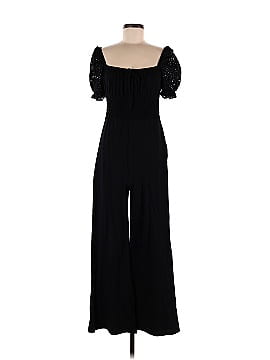 Topshop Jumpsuit (view 1)