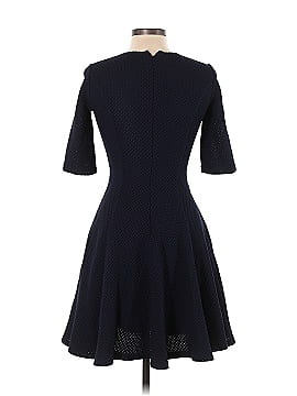 Boutique Moschino Casual Dress (view 2)