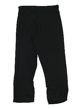 H&M Sport Active Pants (view 2)