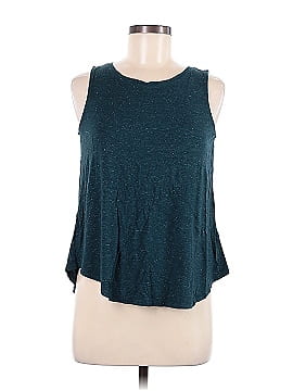 Old Navy Tank Top (view 1)