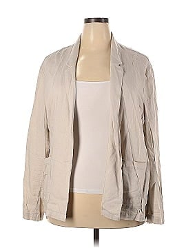 Old Navy Blazer (view 1)