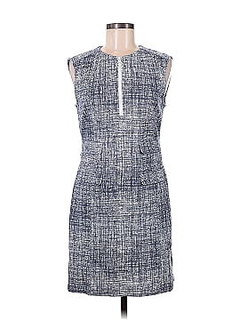 Tory Burch Cocktail Dress (view 1)