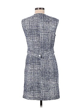 Tory Burch Cocktail Dress (view 2)