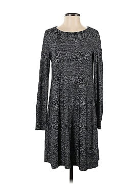 Gap Casual Dress (view 1)