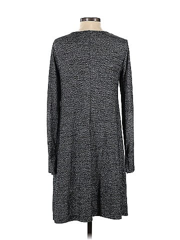 Gap Casual Dress (view 2)