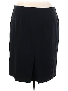 Worthington Casual Skirt (view 2)