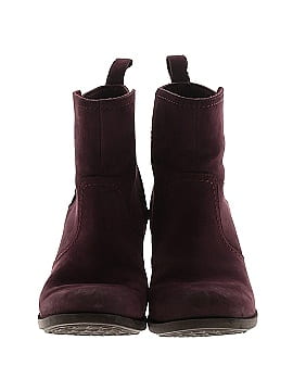 Teva Ankle Boots (view 2)