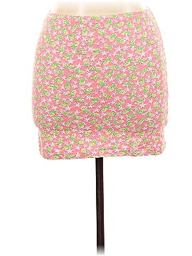 Lilly Pulitzer Casual Skirt (view 1)