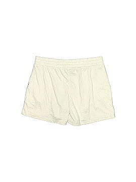 Cabela's Shorts (view 2)