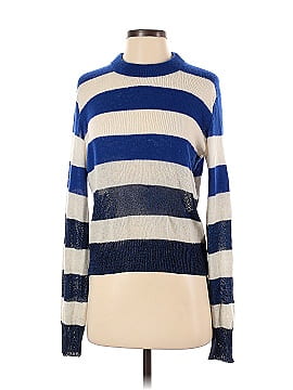 Rag & Bone Pullover Sweater (view 1)