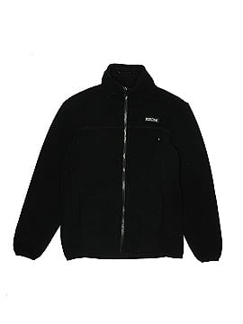 Pacific Trail Fleece Jacket (view 1)