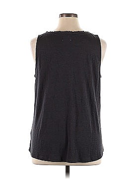 24/7 Maurices Tank Top (view 2)