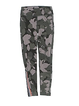 Athleta Active Pants (view 1)