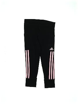 Adidas Active Pants (view 1)