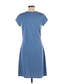 Woolrich Casual Dress (view 2)