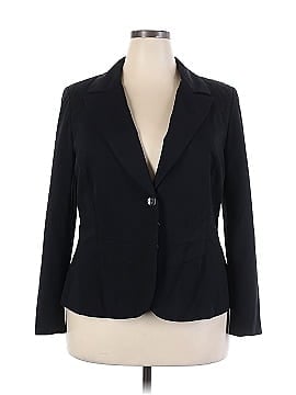 Worthington Blazer (view 1)