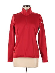 Nike Golf Fleece